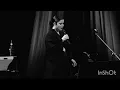 Emel - Akemi No Uta - Live in Yokohama