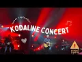 Download Lagu sweet september: with kodaline