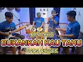 Download Lagu BUKANKAH KAU TAHU KARAOKE NADA CEWEK ELVY SUKAESIH
