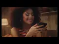 Myke Towers - RELACIÓN ROTA (Extended Version) [Video Oficial] Prod El Emperador