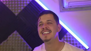 Kader Royal Okba Harkat Dertlk Cha Bghiti عليا كملتي 