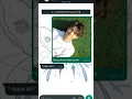 Download Lagu POV : MESKI BERIBU BINTANG TERANGI HATI #pov #fakechat #masukberanda #shorts