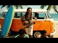 The Essence of Roots Reggae Inspired by Bob Marley, Jah9, Protoje, Damian Marley, Culture, Midnite