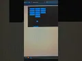 Build a Classic Breakout Game with JavaScript Let s Code