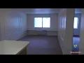 The Bluffs 1 Bedroom Apartment