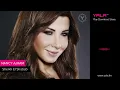 Sheikh El Shabab - Nancy Ajram