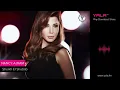 Nancy Ajram - Sheikh El Shabab (Official Audio) / نانسي عجرم - شيخ الشباب