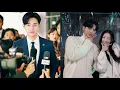 Download Lagu Lee Chaemin’s Shocking Interview – He tell truth about Ryu Dain......😱🤯