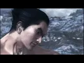 Download Lagu Tekken 5 Dark Resurrection Kazuya Mishima - Prologue \u0026 Epilogue