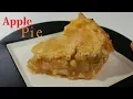 Download Lagu How To Make Apple Pie From Scratch Easy Simple