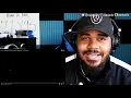 Polo G - Clueless (Official Audio) ft. Pop Smoke, Fivio Foreign REACTION