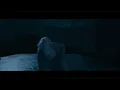 Lord Of The Rings: 'Bridge Of Khazad-Dum' by Eurielle (Inspired by J.R.R Tolkien)