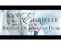 Download Lagu Lord Of The Rings: 'Bridge Of Khazad-Dum' by Eurielle (Inspired by J.R.R Tolkien)