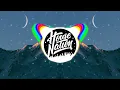 CamelPhat & Cristoph - Breathe (feat. Jem Cooke)