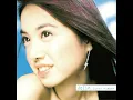 你怎麼連話都說不清楚 - Ni Zen Mo Lian Hua Dou Shuo Bu Qing Chu - Jolin Tsai