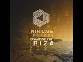 You Take Me Higher (Extended Mix)