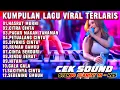 Download Lagu KOLEKSI LAGU VIRAL DANGDUT LAWAS PILIHAN TERLARIS CITRA CINTA - DANGDUT ORGEN TUNGGAL ELECTONE 2025 Download Lagu KOLEKSI LAGU VIRAL DANGDUT LAWAS PILIHAN TERLARIS CITRA CINTA - DANGDUT ORGEN TUNGGAL ELECTONE 2025