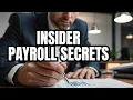Revealing Payroll s Best-kept Secrets Insights for Business Owners