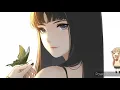 Download Lagu Nightcore | how you like that blackpink (cover by suggi)