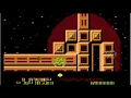 Bug in Atari 800 Warhawk