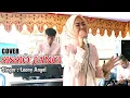 Sisio Janci||Leony Angel||Cover Version