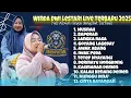 Download Lagu NEW LIVE musnah - baperan (WINDA DWI LESTARI) FULL ALBUM (ANDI PUTRA 1) TERBARU  2025