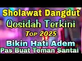 Download Lagu Sholawat Koplo Terkini Pilihan Terbaik Paling Banyak di Cari 2025