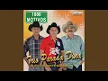 Download Lagu Medo de Casamento