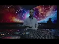 Ezequiel Arias | Live at Metropolitano, Rosario (Argentina) 2025