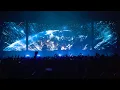 Download Lagu Ezequiel Arias | Live at Metropolitano, Rosario (Argentina)