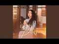 Download Lagu Era a Mão de Deus (Playback)