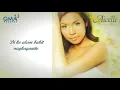 Ikaw Pa Rin | Aicelle Santos | Official Lyric Video