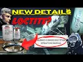 Part 5 OceanGate TITAN Investigation Money Laundering Glue Operations Manual - Latest Files