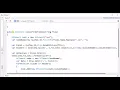 How to convert CSV data to XML in C Code without using any library