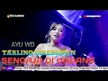 Download Lagu TARLING CIREBONAN SENGAJA DI UNDANG VOC.AYU WD ITEY RAMPAK KENDANG KOPLO JAIPONG PONGDUT SUNDA