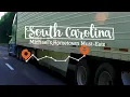 Michael s Hometown Must-Eats - Aiken South Carolina