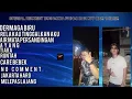 Download Lagu DUGEM DERMAGA BIRU X RELA KAU TINGGALKAN AKU [SPESIAL REQUEST BOS MUDA FAHMI DAN KYY]
