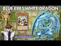 Lagu 100% Pure Blue Eyes - This Deck IS DETROYING META IN MASTER!! | Yu-Gi-OH Master Duel