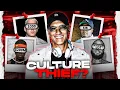 Jimmy Iovine Built A 1B Empire Using Rap Dreams