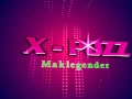 Download Lagu X-pozz candi ngampel-kecewa
