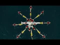 Ina Wroldsen - Sea (Music Lyrics Video) 2018