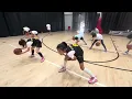 Spring Break 3-Day Camp 2024