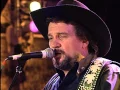 Download Lagu The Highwaymen - I've Always Been Crazy (Live at Farm Aid 1993)