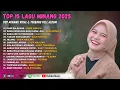 Download Lagu TOP 15 Lagu Minang 2025 - Pop Minang Viral \u0026 Terbaru Full Album