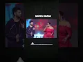 Power Of Anirudh BGM in #Jawan Movie | Shah Rukh Khan, Atlee | iQlik Channel