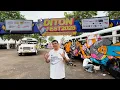 Download Lagu LIVERY BUS PAKAI MURAL ?? Diton Fest 2025