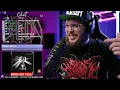 Boi What, Get The Shot ft Paleface Swiss & 14 Metal Bands YOU NEED in your playlist!