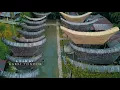 Download Lagu TEASER LAND OF THE KING TANA TORAJA 2017