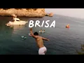 LYOD - Brisa (Official Music Video)
