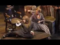 "Pirelli's Miracle Elixir", Gaten Matarazzo | Sweeney Todd: The Demon Barber of Fleet Street